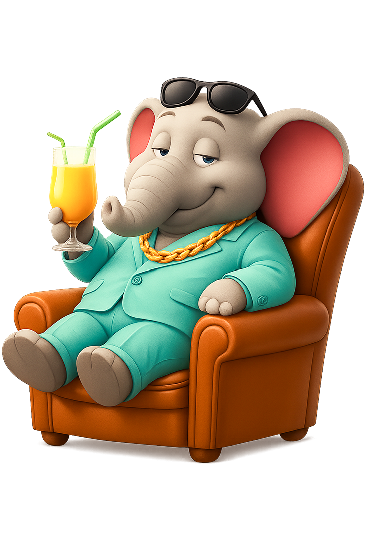 We Build Brands That Convert