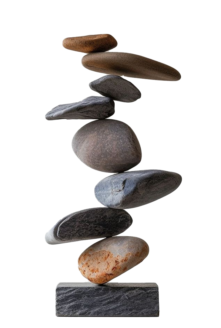 From Scratch to a Top Voice