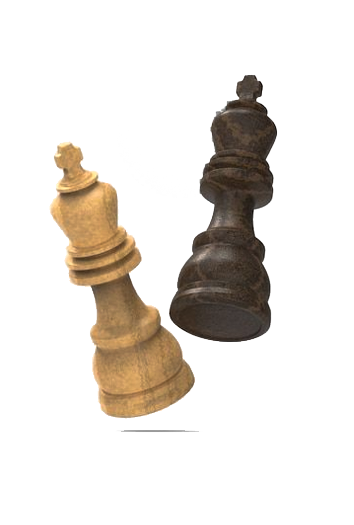 Think Big. Grow 5X Bigger